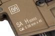 Specna Arms SA-H12 HK416 A5 Geissele Bronze 13.jpg